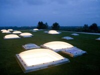 Ethereal Cube Spas Image 8