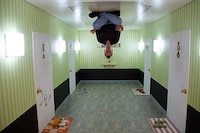 Optical Illusion Museums Image 6