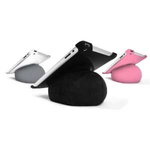 Cozy Tech Holders