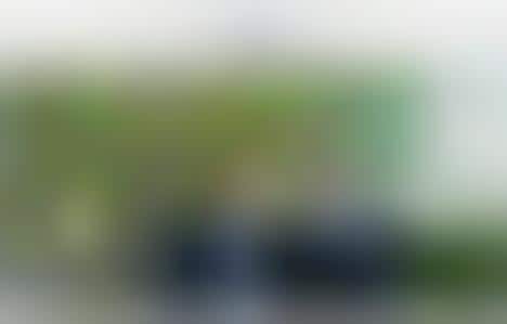 Same-Sex Marriage Status Updates