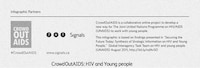 Immune System Safety Charts Image 7