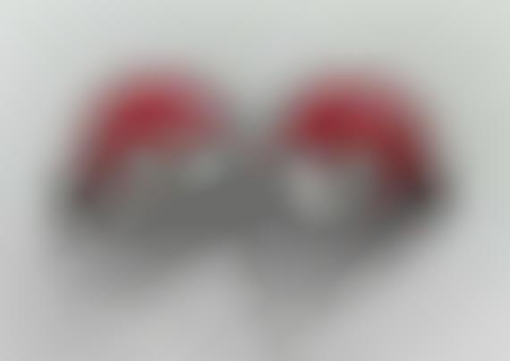 Anime-Inspired Audiophones