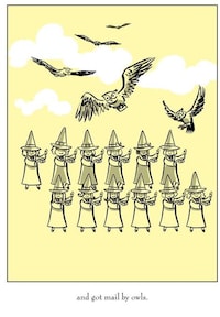 Children