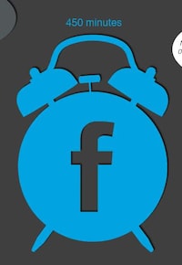 Doomed Social Media Stats Image 7