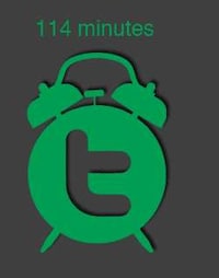 Doomed Social Media Stats Image 8
