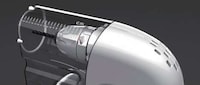 Braced Alignment Borers Image 3