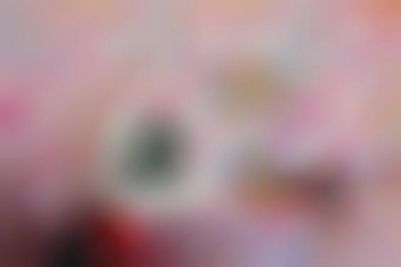 Retro Pixelated Wallpapers