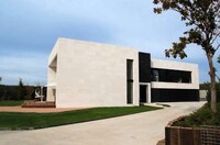 Minimalist Cubed Havens Image 2