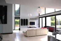Minimalist Cubed Havens Image 7