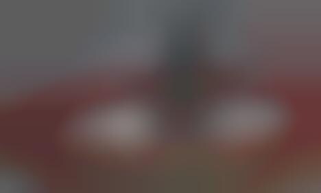 Naked Public Fountain Parades