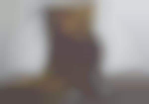 Belted Boot Accessories