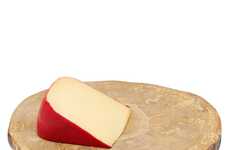 Re-Purposed Wood Dishes