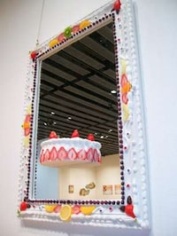 Pure Candy Sculptures Image 2