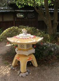 Pure Candy Sculptures Image 3
