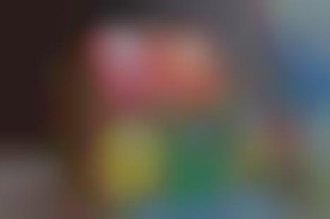 Repurposed Tech Purses