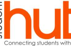 Campus-Based Social Action Facilities