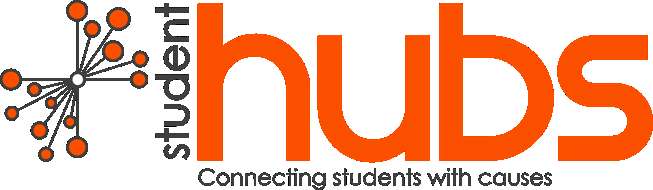 Campus-Based Social Action Facilities