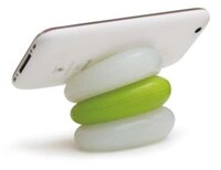 Stackable Propping Stones Image 4