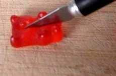 29 Gummy Bear Innovations