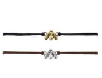 Literal Buzzworthy Bracelets Image 2