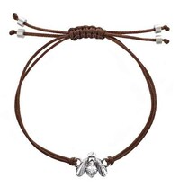 Literal Buzzworthy Bracelets Image 3
