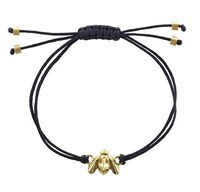 Literal Buzzworthy Bracelets Image 4