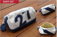 Upcycled Nautical Bags Image 6