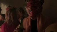 Hipster Love Song Videos Image 3