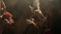 Hipster Love Song Videos Image 4
