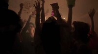 Hipster Love Song Videos Image 5