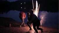 Hipster Love Song Videos Image 7