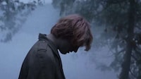 Hipster Love Song Videos Image 8