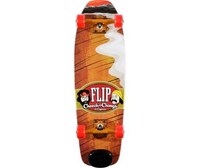 Reefer Skateboards Image 3
