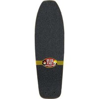 Reefer Skateboards Image 4