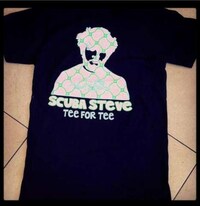 All-American T-Shirt Initiatives Image 3