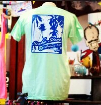 All-American T-Shirt Initiatives Image 4