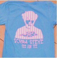 All-American T-Shirt Initiatives Image 5