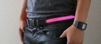 LED Safety Straps Image 4