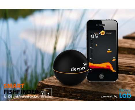 13 Fabulous Fishing Essentials