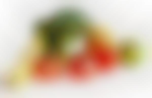 Consumable Character Peepers