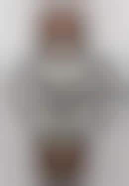 Heritage Military Timepieces