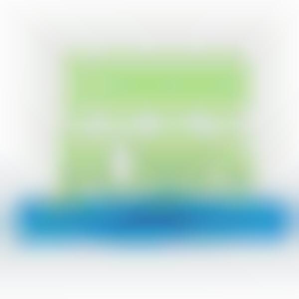 Employment-Endeavoring Non-Profits