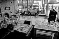 Personal Development Diners Image 3