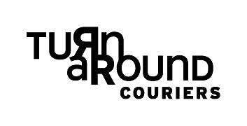 Opportunity-Spurring Delivery Services