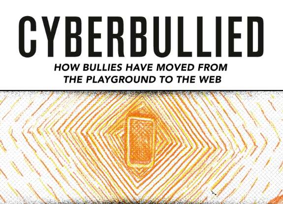 Children-Targeted Bullying Campaigns