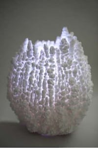 Otherworldy Orbs Image 3
