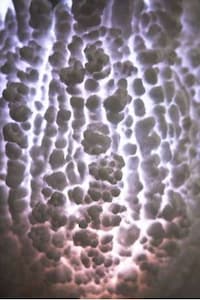 Otherworldy Orbs Image 4
