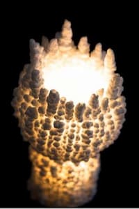Otherworldy Orbs Image 5