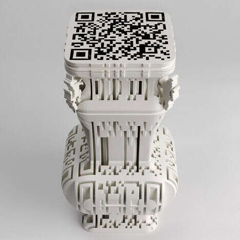 How Mobile Marketing Campaigns Are Changing the Advertising Landscape