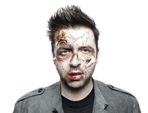 22 Brilliant Anti-Bullying Campaigns